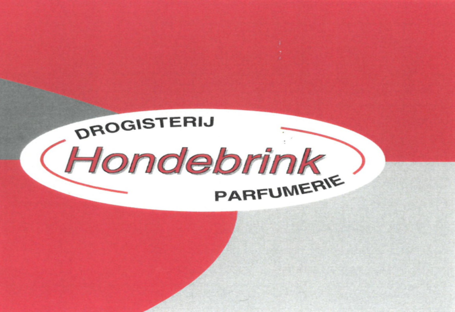 Drogisterij Hondebrink Parfumerie