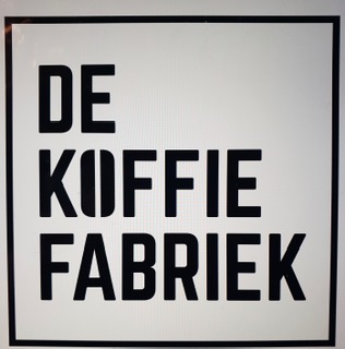 De Koffiefabriek